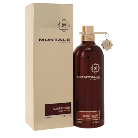 Boise Fruite Montale