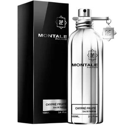 Chypre Fruite Montale