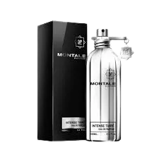 Intense Tiare Montale