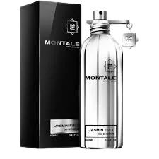 Jasmin Full Montale