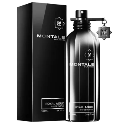 Royal Aoud