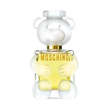 Toy 2