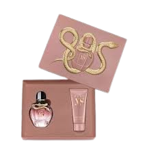 Estuche XS Pure Paco Rabanne