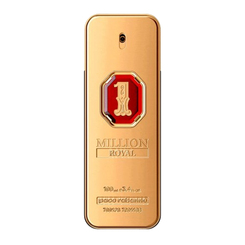 One Million Royal Paco Rabanne