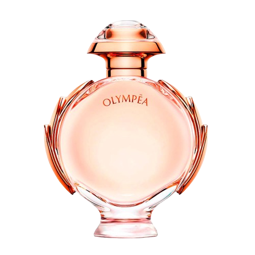 Olympea Paco Rabanne
