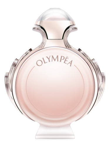 Olympea Aqua Paco Rabanne