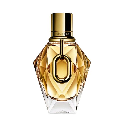 Million Gold For Her Paco Rabanne