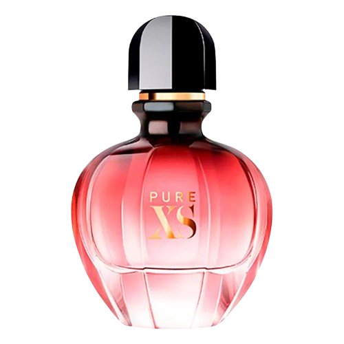 XS Pure Femme Paco Rabanne