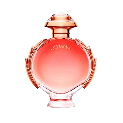 Olympea Legend Paco Rabanne