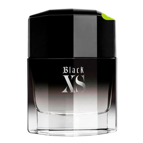 XS Paco Rabanne