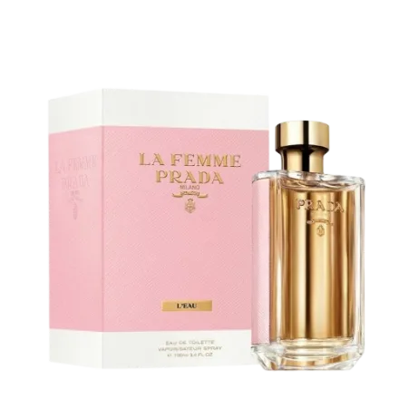 La Femme