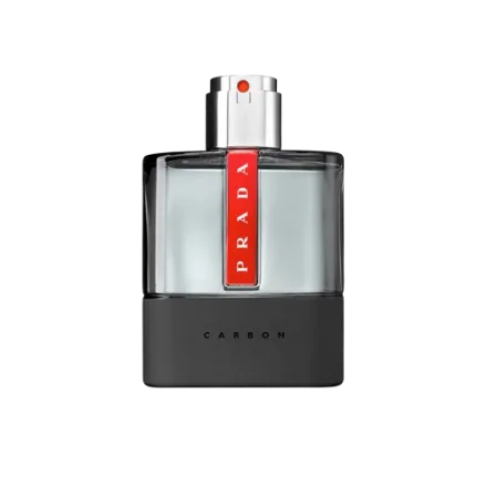 Luna Rossa Carbon
