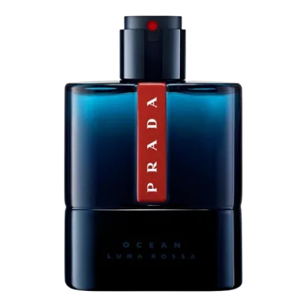 Luna Rossa Ocean Prada