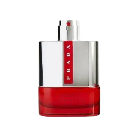 Luna Rossa Sport Prada