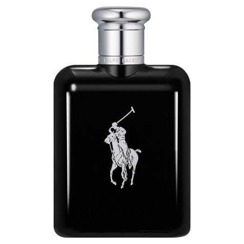 Polo Black Ralph Lauren