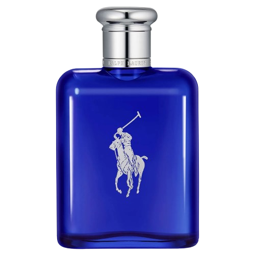 Polo Blue Sport Ralph Lauren