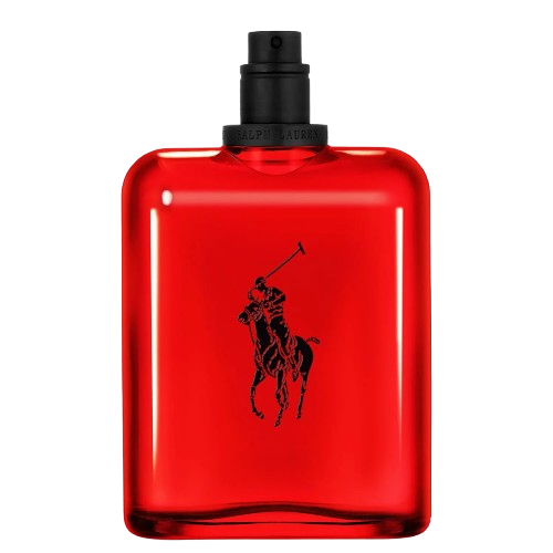 Polo Red Ralph Lauren