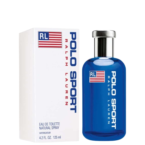 Polo Sport Ralph Lauren