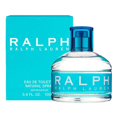 Ralph Ralph Lauren