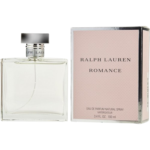 Romance Ralph Lauren