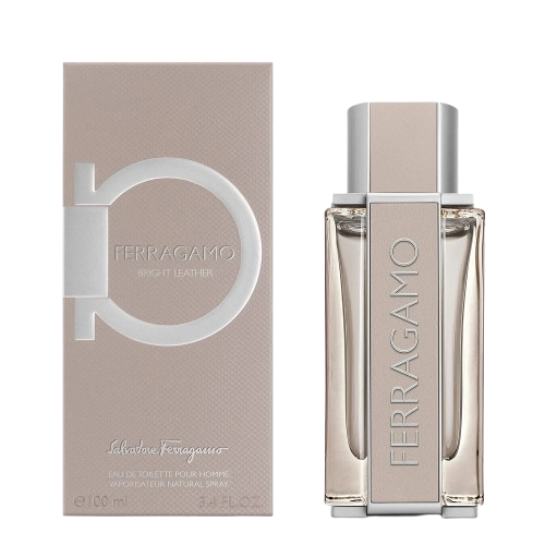 Ferragamo Bright Salvatore Ferragamo