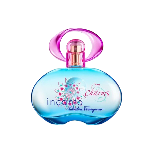 Incanto Charms