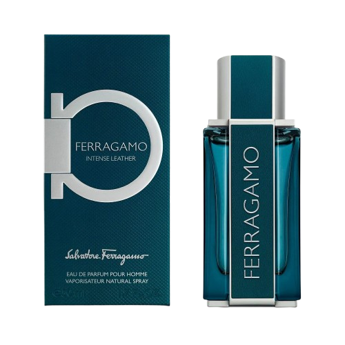 Ferragamo Intense Leather Salvatore Ferragamo