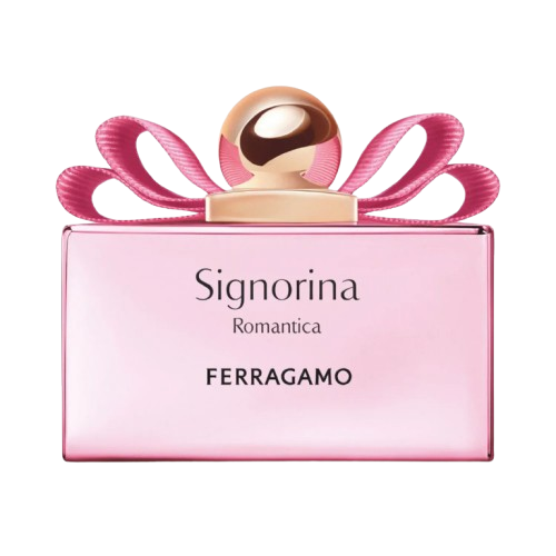 Signorina