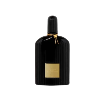 Black Orchid Tom Ford