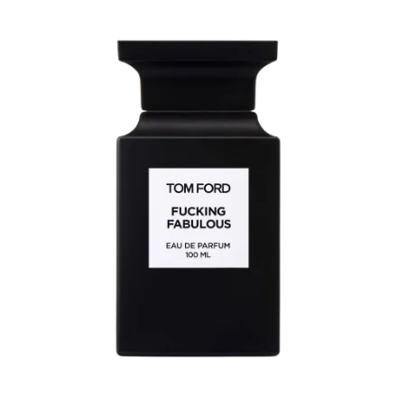 Tom Ford Fucking Fabulous Tom Ford