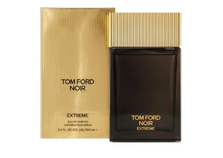 Tom Ford Noir Extreme Tom Ford