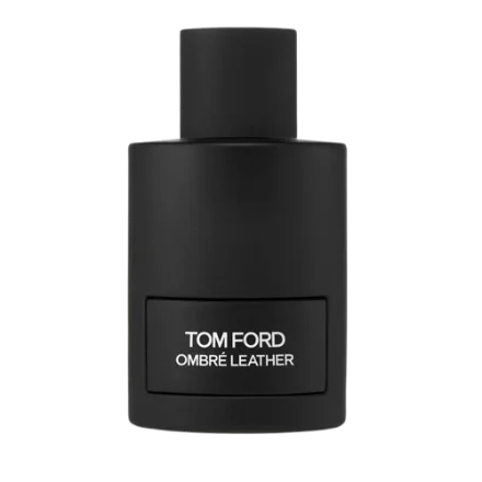 Tom Ford Ombre Leather Tom Ford