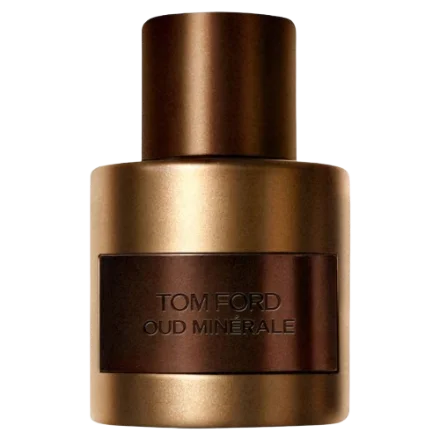Tom Ford Oud Minerale Tom Ford