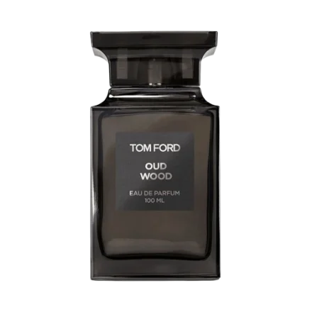 Tom Ford Oud Wood Tom Ford