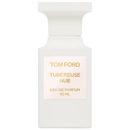 Tom Ford Tubereuse Nue Tom Ford