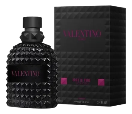 Born In Roma Uomo Extradose Valentino