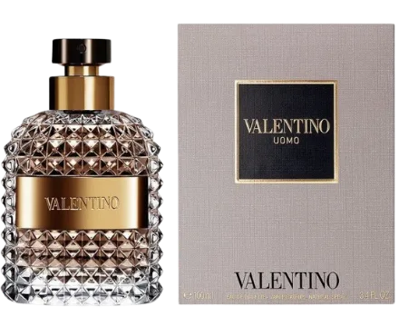 Valentino Uomo Valentino