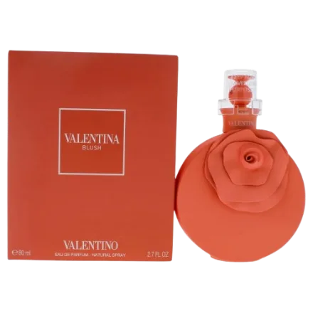 Valentina Blush Valentino