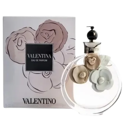 Valentina Valentino