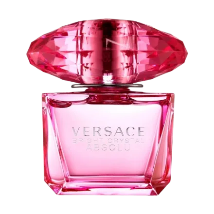 Bright Crystal Absolu