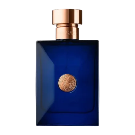 Dylan Blue Versace
