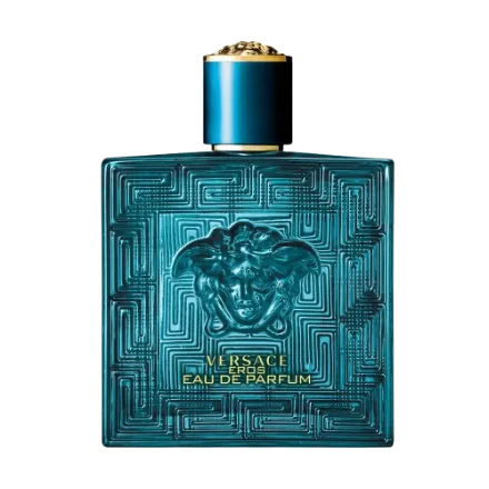 Eros Versace
