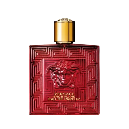 Eros Flame Versace