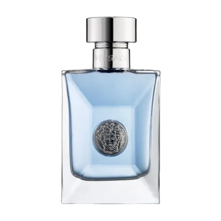 Versace Pour Homme Versace