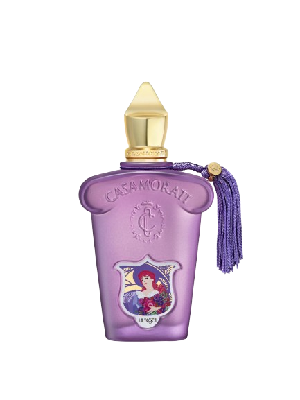 Casamorati La Tosca Xerjoff