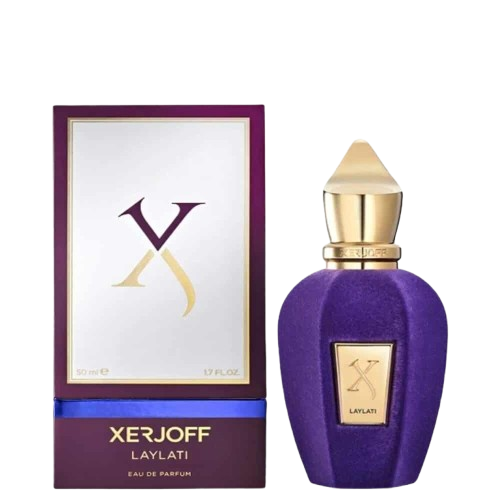Laylati Xerjoff