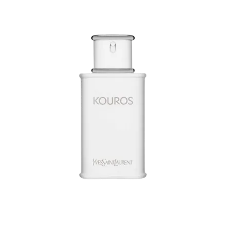 Kouros