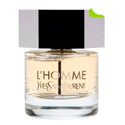 L'Homme