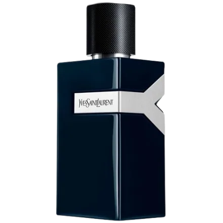 Y Le Parfum