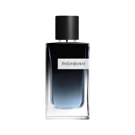 Y de Yves Saint Laurent — perfume para hombre original